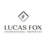 Lucas Fox Barcelona