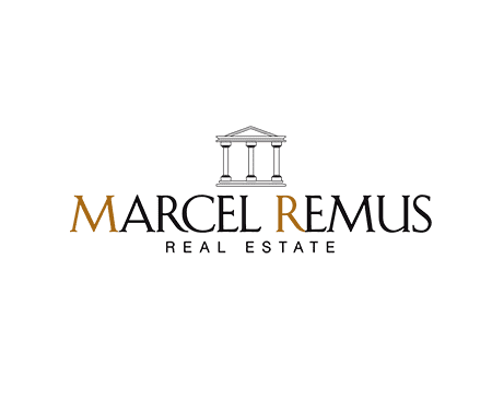 Marcel Remus Real Estate