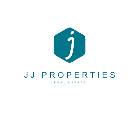 JJ Properties Torrevieja