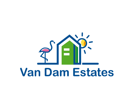 van dam estates